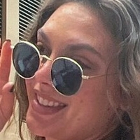 kirarussells Meztelen