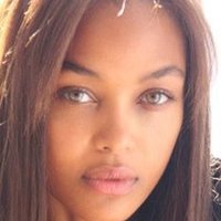Kirby Griffin Meztelen