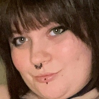 kirbysummers Meztelen