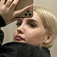 Kirill_Cutes Meztelen