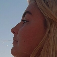 Kirra Sullivan Meztelen