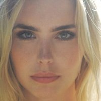 Kirsten Comerford Meztelen