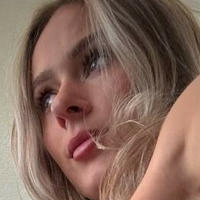 Kirsten Knight Meztelen