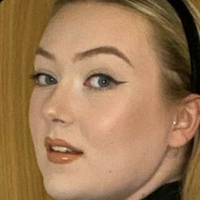 Kirsten Minnery-laing Meztelen