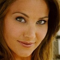 Kirsten Robek Meztelen