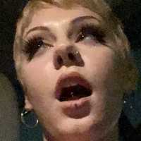 Kirstin Anderson Meztelen