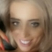 Kirsty Brightmore Meztelen