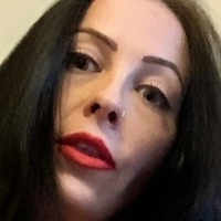 Kirsty Buchan Teacher Meztelen