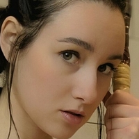 Kirsty Everdeen Meztelen