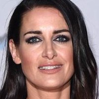 Kirsty Gallacher Meztelen