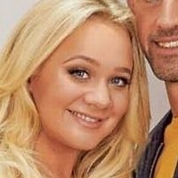 Kirsty-Leigh Porter Meztelen
