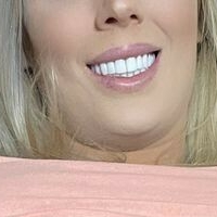 kirstybrightmore Meztelen