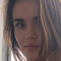 kisasha Meztelen