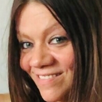 kishaisdivine Meztelen