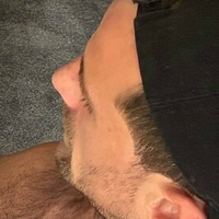 kiss_lee91 Meztelen