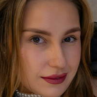 kisscat_baby Meztelen