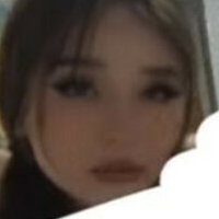 kisseshd Meztelen