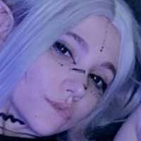 kisslickk_ Meztelen