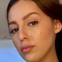 kissmewithcash Meztelen