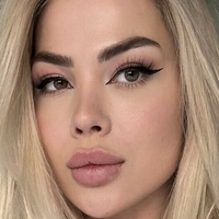 Kissofacobra Meztelen
