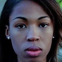 Kita Updike Meztelen