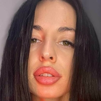 kitana_youngg Meztelen