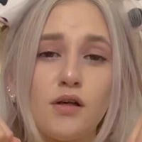 KitanaKati Meztelen