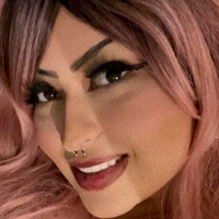 kitanastar Meztelen