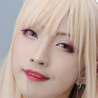 kitsune_mura Meztelen