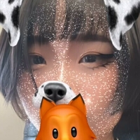 Kitsunee Meztelen