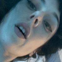 Kittaveli Meztelen
