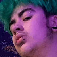 kittcatboy Meztelen