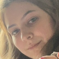 kitten_boo21 Meztelen