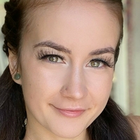 kitten.kyra Meztelen