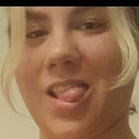 kitten.onlyfans.com Meztelen