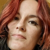 Kitten Sarah Meztelen