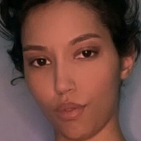 Kittenfox19 Meztelen