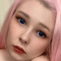 kittie_meo Meztelen