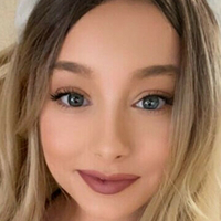 kittiesvip Meztelen
