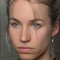 kittifuck Meztelen