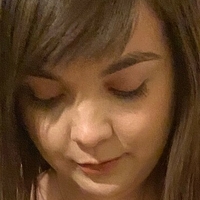 Kittkat14 Meztelen