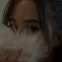 kitty.and.owner Meztelen