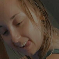 kitty_k_0 Meztelen