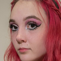 Kitty_Kay1 Meztelen