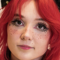 Kitty_kaya_ Meztelen