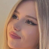 Kitty-Mae / kittymerritt Meztelen