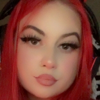 Kitty Titty Meztelen