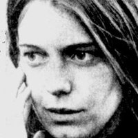 Kitty Winn Meztelen