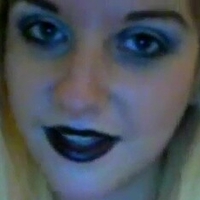 Kitty_xs Meztelen