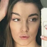 kitty2003preaty Meztelen